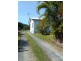 88 Grendon Street, North Mackay QLD 4740