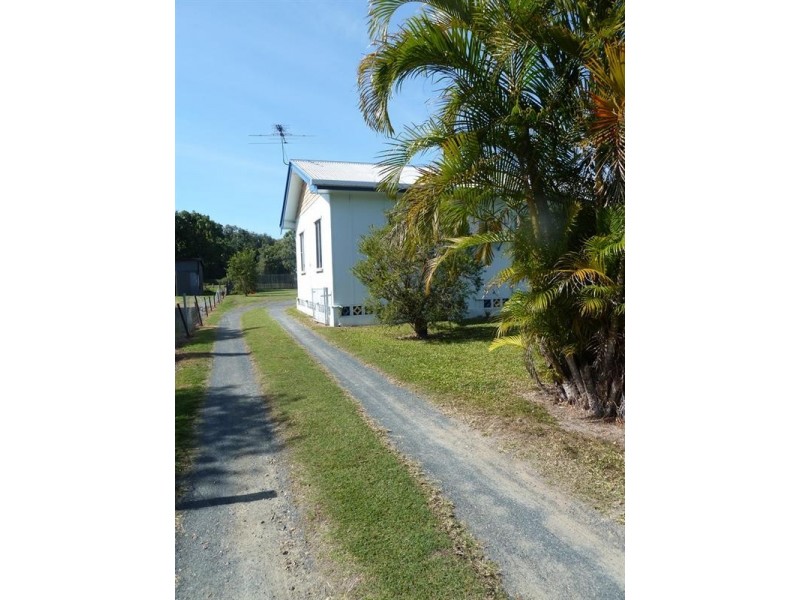 88 Grendon Street, North Mackay QLD 4740