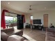 23 Salmon Court, Andergrove QLD 4740