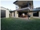 23 Salmon Court, Andergrove QLD 4740