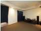 23 Salmon Court, Andergrove QLD 4740