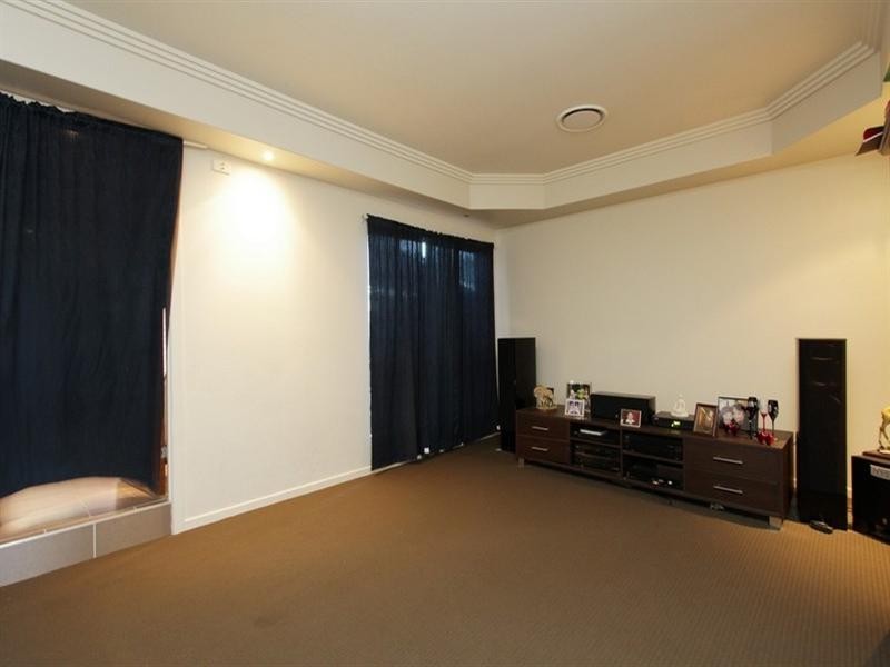 23 Salmon Court, Andergrove QLD 4740