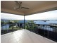 23 Salmon Court, Andergrove QLD 4740