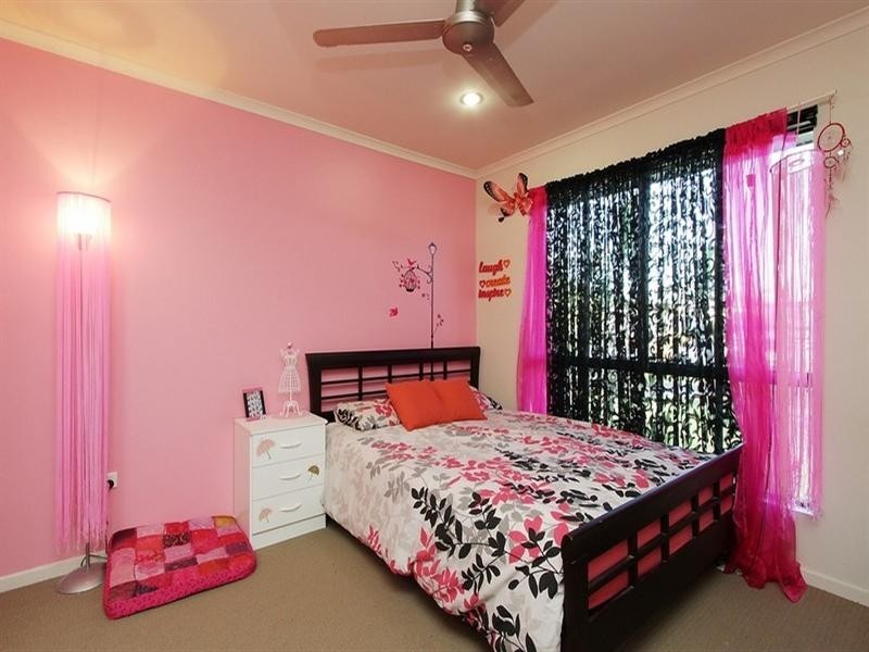 23 Salmon Court, Andergrove QLD 4740