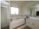 23 Salmon Court, Andergrove QLD 4740