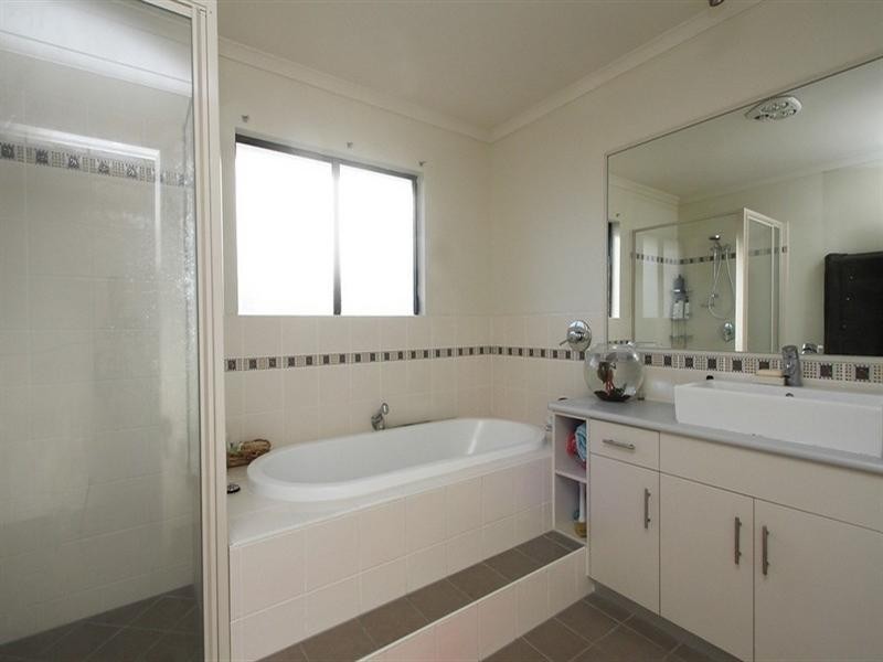 23 Salmon Court, Andergrove QLD 4740