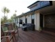 23 Salmon Court, Andergrove QLD 4740
