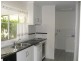 29 Melaleuca Street, Slade Point QLD 4740