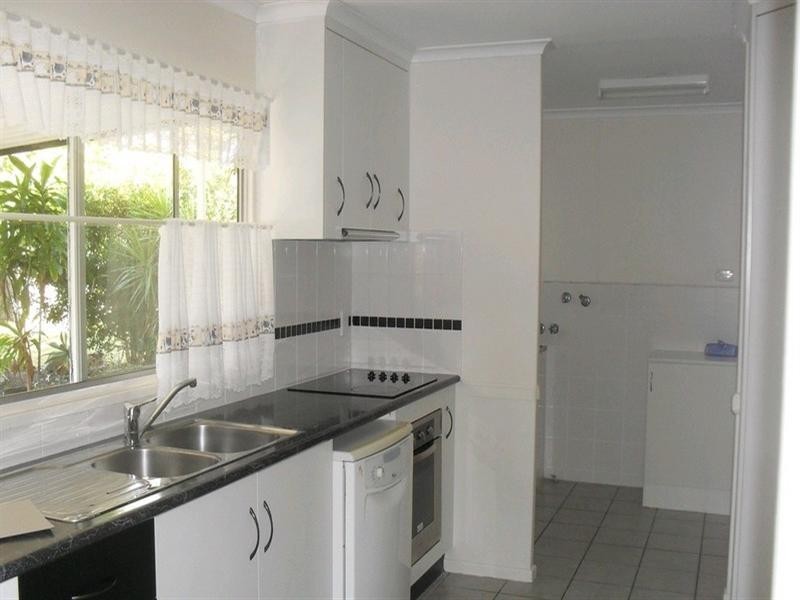 29 Melaleuca Street, Slade Point QLD 4740