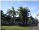 29 Melaleuca Street, Slade Point QLD 4740