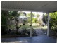 29 Melaleuca Street, Slade Point QLD 4740