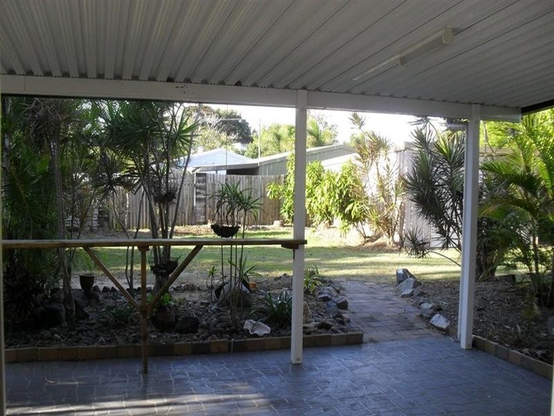 29 Melaleuca Street, Slade Point QLD 4740