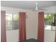 29 Melaleuca Street, Slade Point QLD 4740
