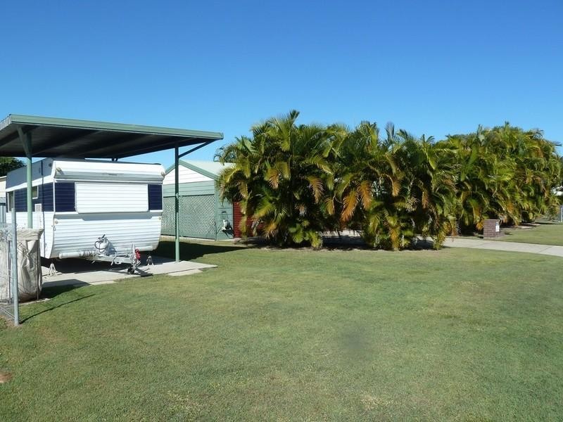 6 Beth Street, Blacks Beach QLD 4740