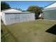 6 Beth Street, Blacks Beach QLD 4740