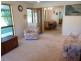 6 Beth Street, Blacks Beach QLD 4740