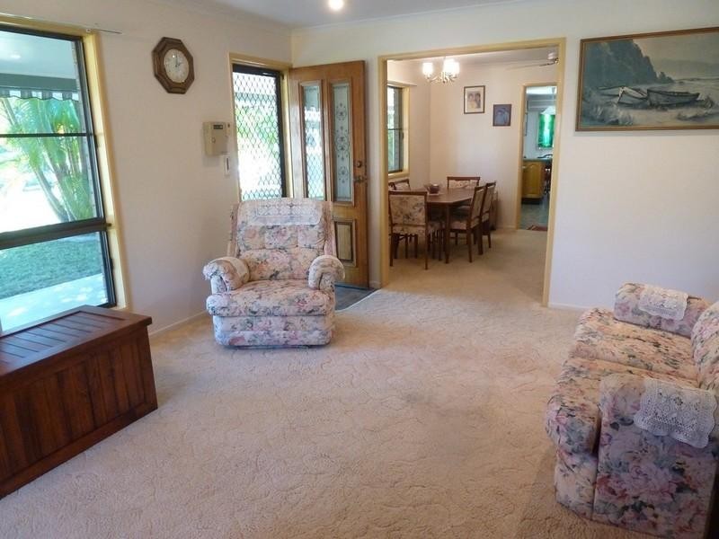 6 Beth Street, Blacks Beach QLD 4740