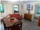 6 Beth Street, Blacks Beach QLD 4740