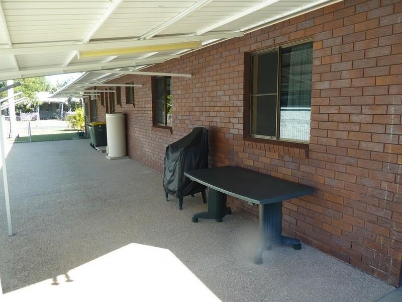 6 Beth Street, Blacks Beach QLD 4740