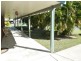6 Beth Street, Blacks Beach QLD 4740