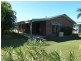 6 Beth Street, Blacks Beach QLD 4740