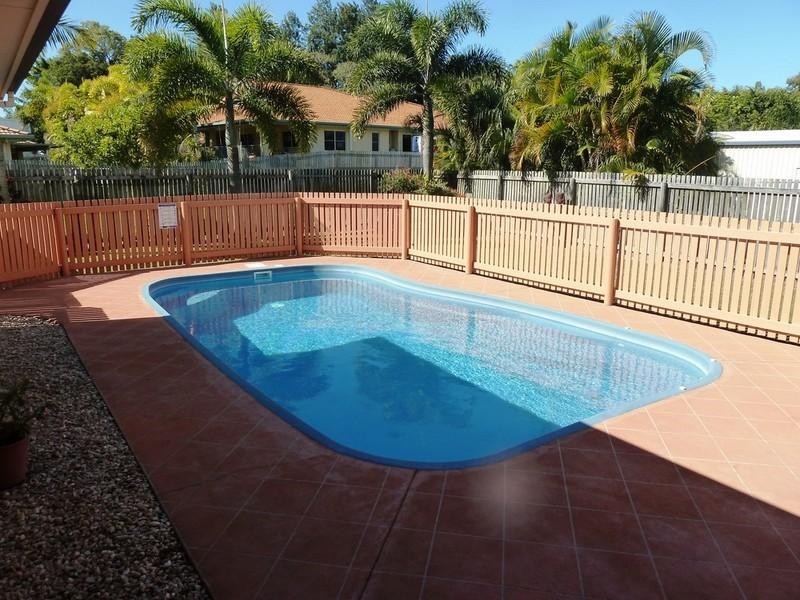 42 Kidston Avenue, Rural View QLD 4740