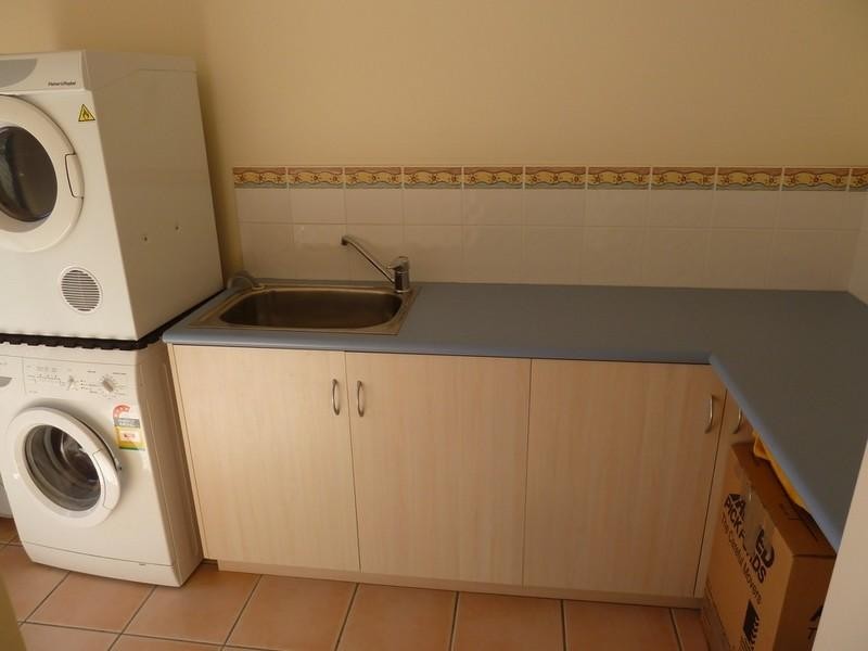 42 Kidston Avenue, Rural View QLD 4740