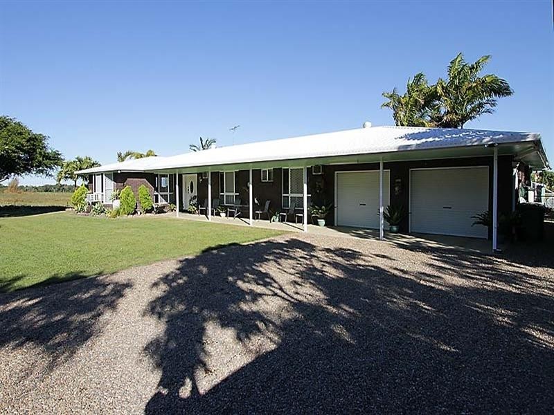 53 Mackay-Habana Road, Richmond QLD 4740