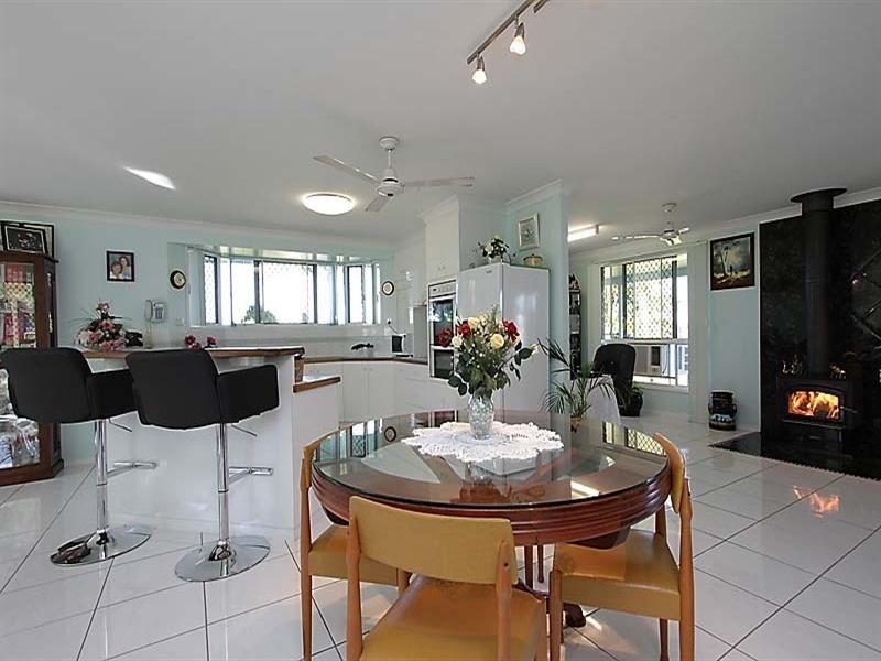 53 Mackay-Habana Road, Richmond QLD 4740