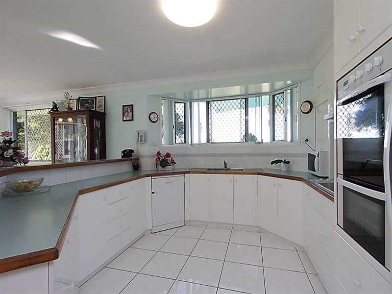 53 Mackay-Habana Road, Richmond QLD 4740