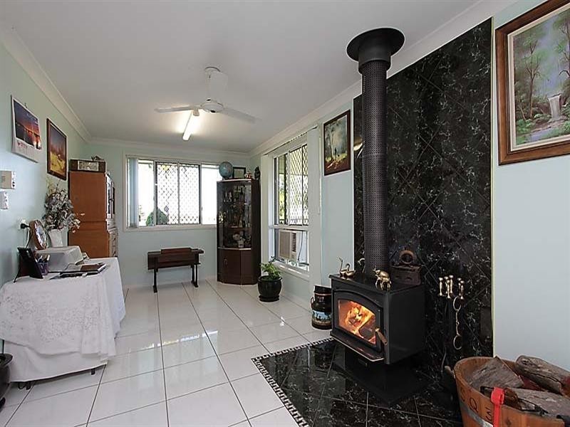 53 Mackay-Habana Road, Richmond QLD 4740