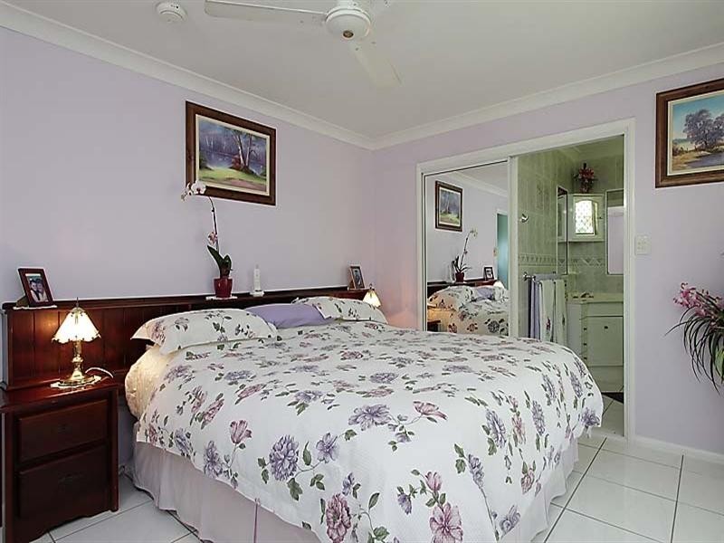 53 Mackay-Habana Road, Richmond QLD 4740