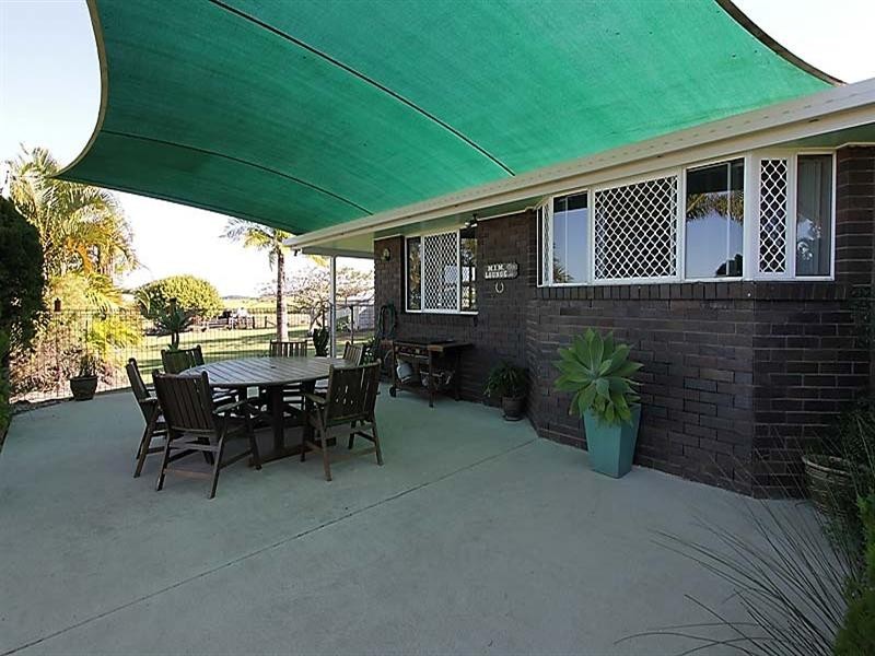 53 Mackay-Habana Road, Richmond QLD 4740