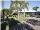 53 Mackay-Habana Road, Richmond QLD 4740