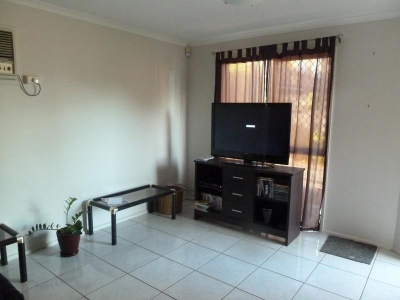 2/27 Romeo Street, Mackay QLD 4740