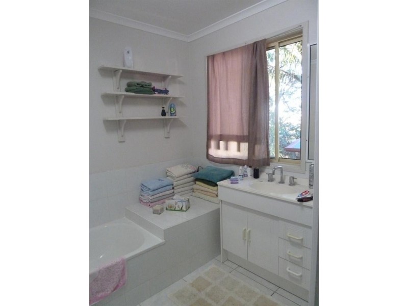 2/27 Romeo Street, Mackay QLD 4740