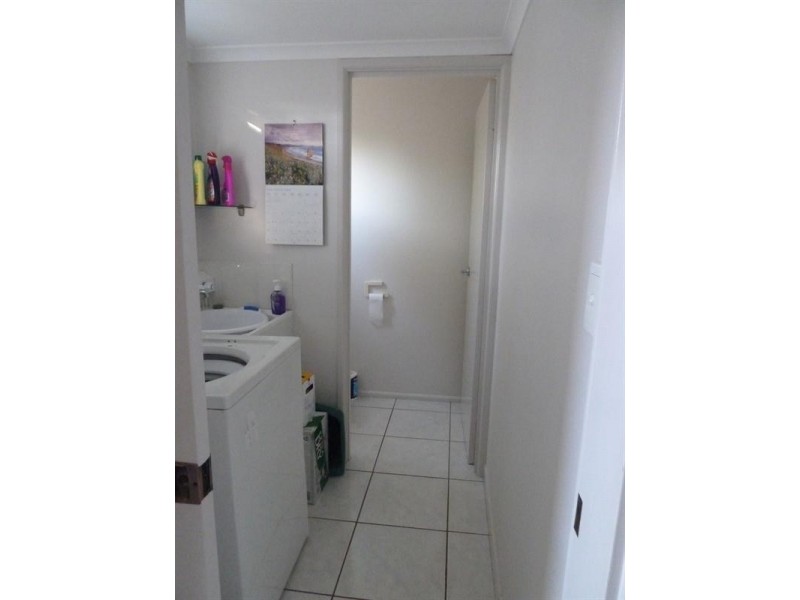 2/27 Romeo Street, Mackay QLD 4740