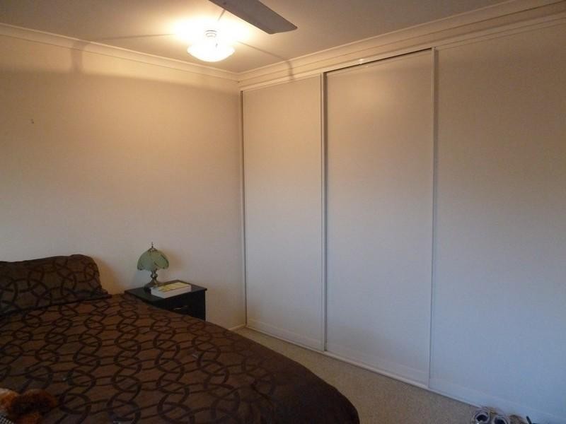 2/27 Romeo Street, Mackay QLD 4740