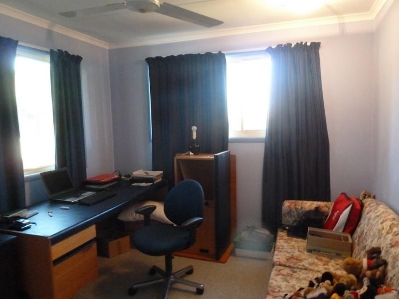 2/27 Romeo Street, Mackay QLD 4740