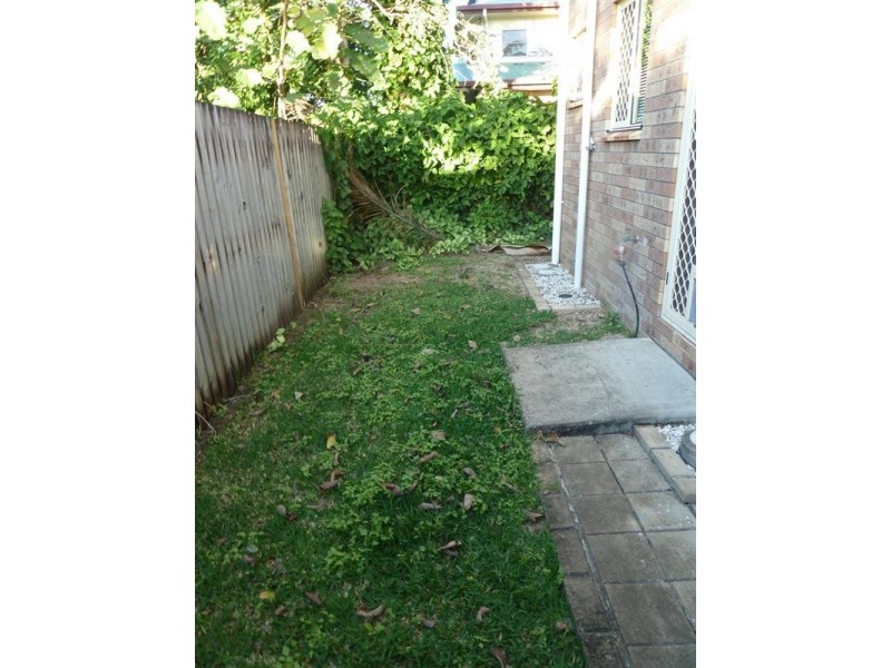 2/27 Romeo Street, Mackay QLD 4740