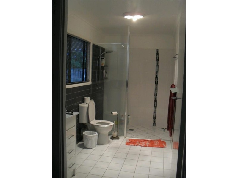 43 Scott Street, South Mackay QLD 4740