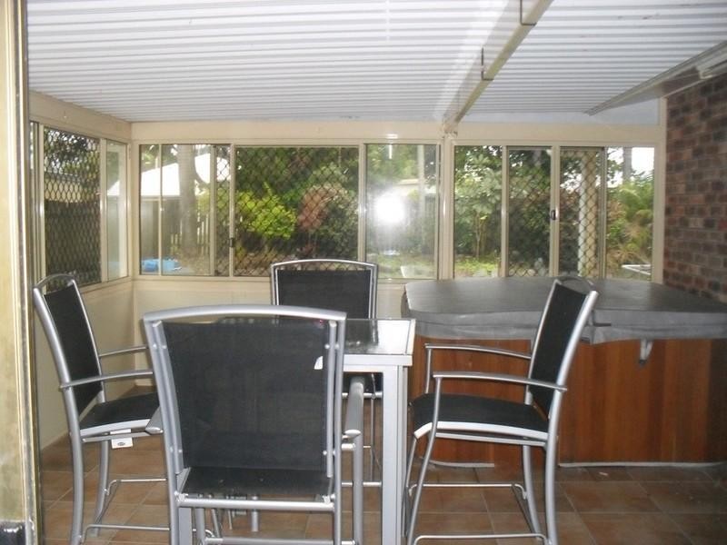 43 Scott Street, South Mackay QLD 4740