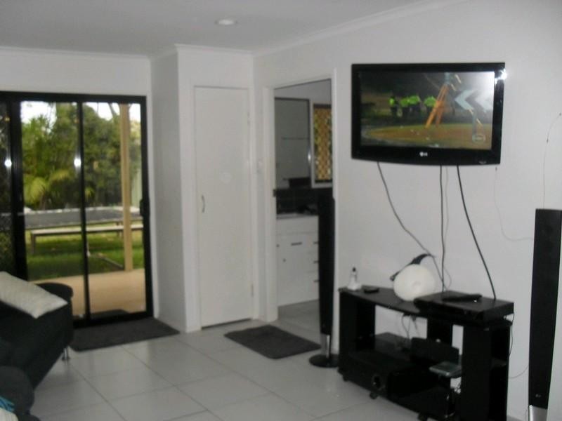 43 Scott Street, South Mackay QLD 4740