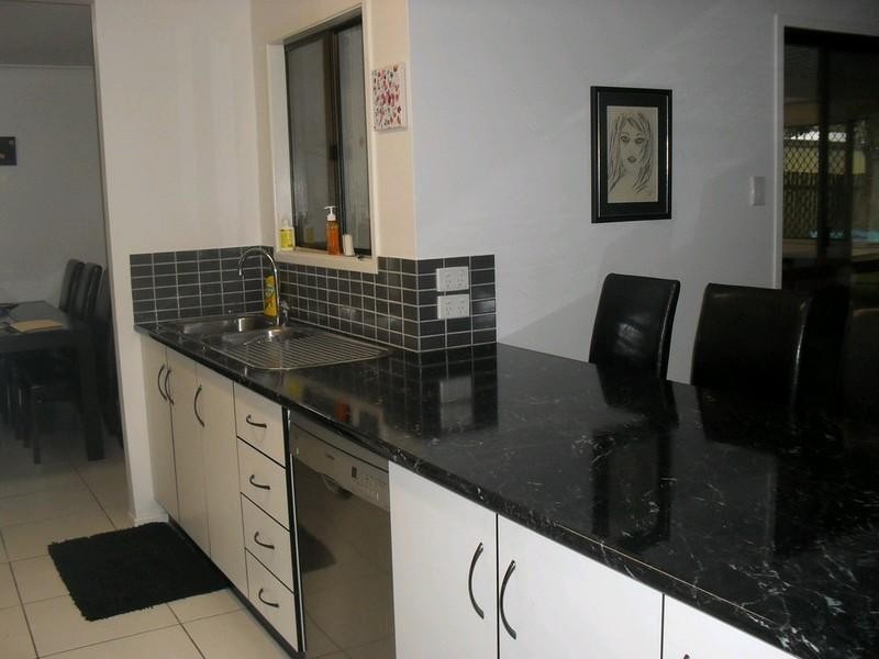 43 Scott Street, South Mackay QLD 4740