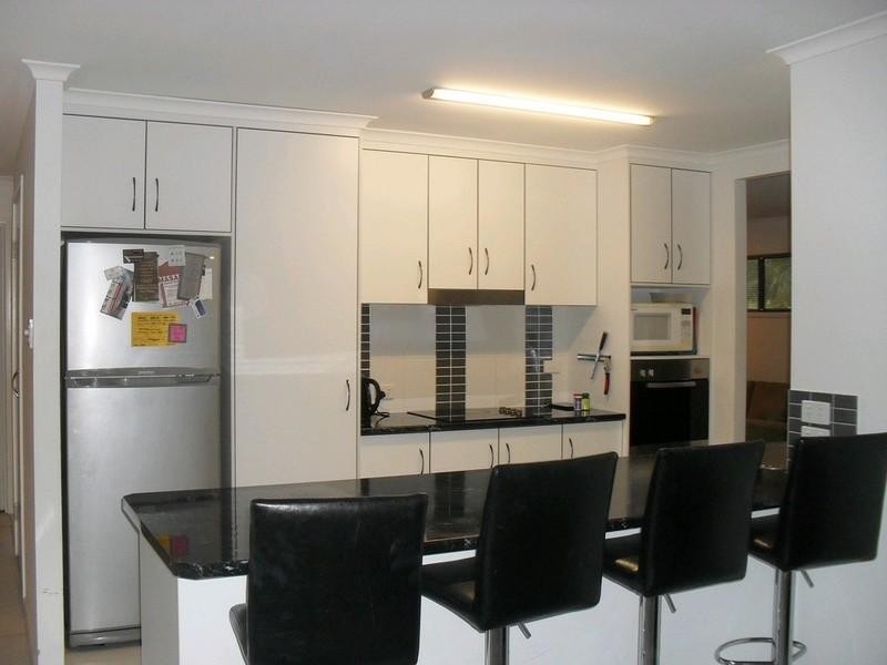 43 Scott Street, South Mackay QLD 4740