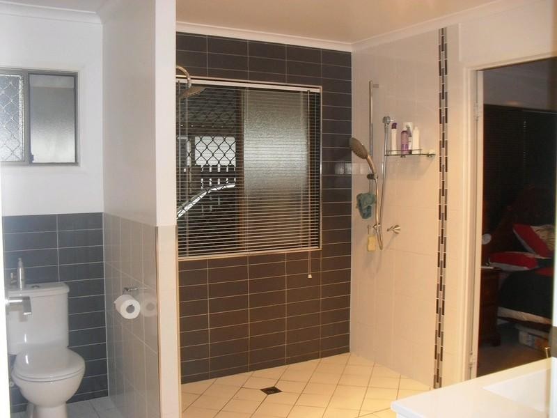 43 Scott Street, South Mackay QLD 4740