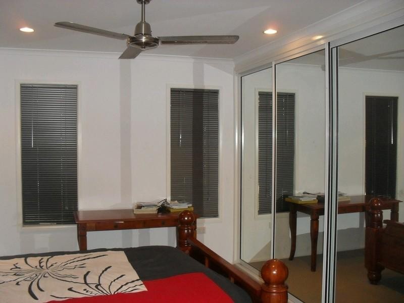 43 Scott Street, South Mackay QLD 4740