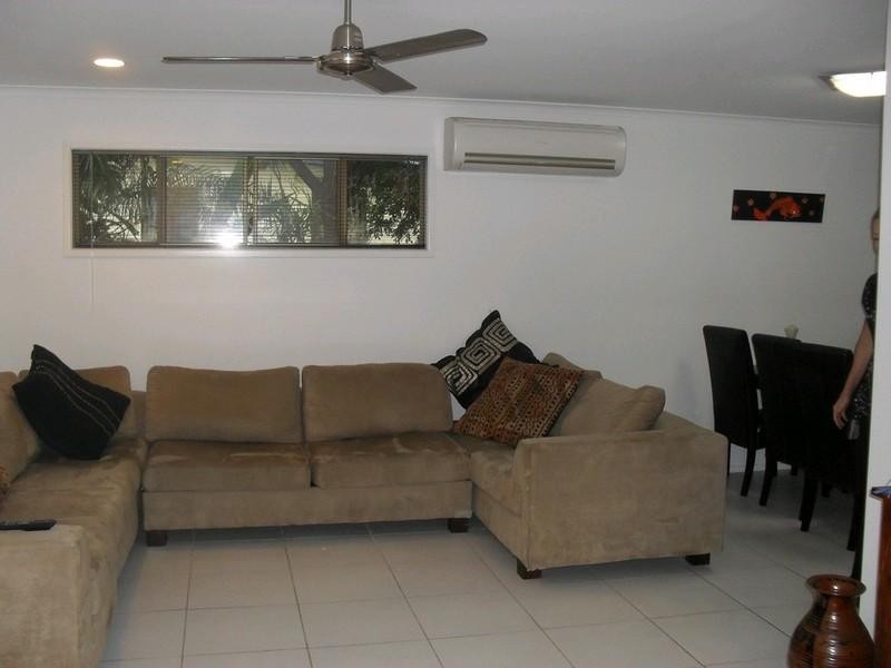 43 Scott Street, South Mackay QLD 4740