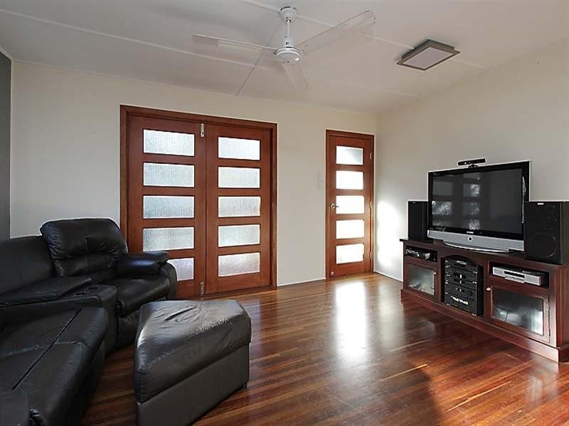 11 Manuel Street, North Mackay QLD 4740