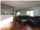 11 Manuel Street, North Mackay QLD 4740